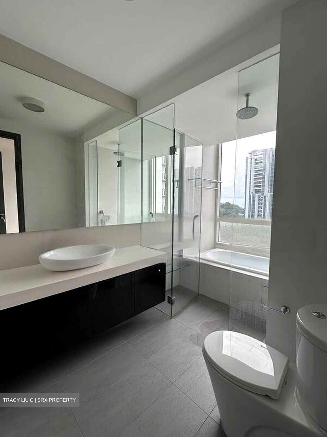 The Sea View (D15), Condominium #627535471
